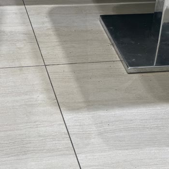 Jetfood'da Hijyen Yok