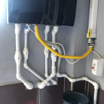 Üçay Mühendislik: Sürekli Sorun Ve Sıfır İletişim