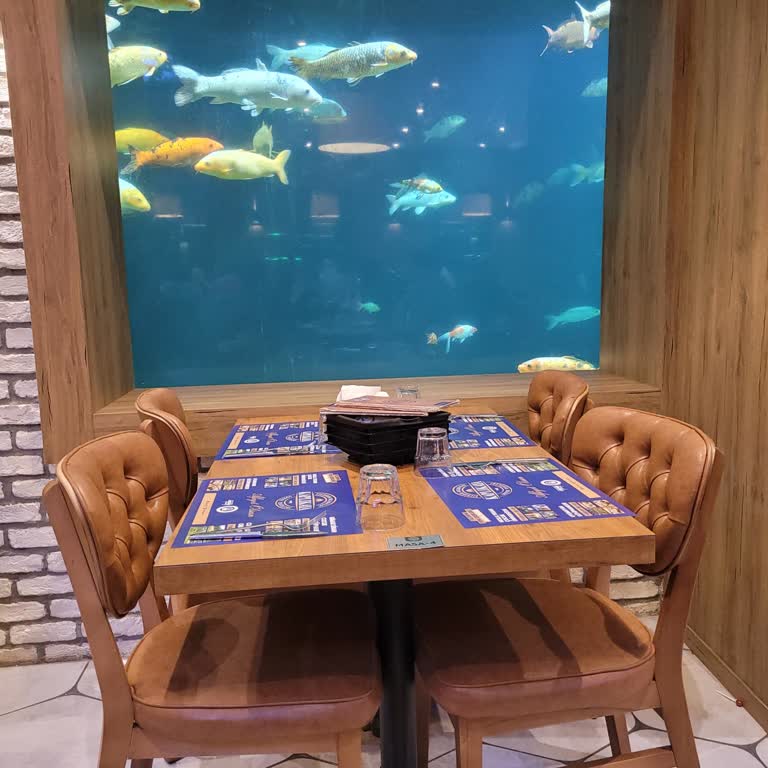 Kaplıkaya Tesislerinde İlgisiz Hizmet Ve Zorlayıcı Kurallar