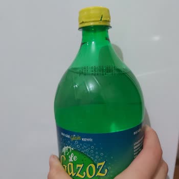 BİM Gazoz Kapakları Açılmıyor, Yemek Keyfi Yarıda Kalıyor