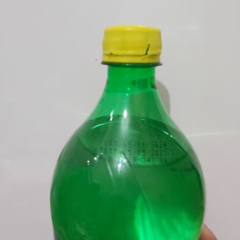 BİM Gazoz Kapakları Açılmıyor, Yemek Keyfi Yarıda Kalıyor