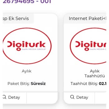 Beklenmedik Fiyat Artışı Ve Abonelik İptali Sorunu