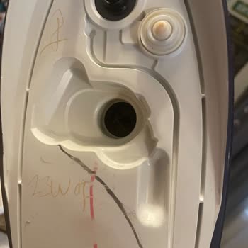 Servis Görmüş Ürünü Sıfır Diye Gönderdiler