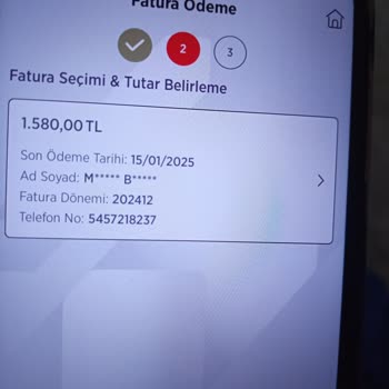 Yanlış Bilgilendirme Yüzünden Haksız Cayma Bedeli