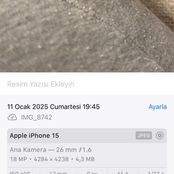 Nike Mağazasında Müşteri Memnuniyetsizliği Ve Kalitesiz Ürün Şoku