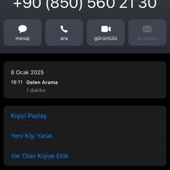 Yanıltıcı Kampanya İle Mağduriyet: İnternet Ve Digiturk Paketi Sorunu