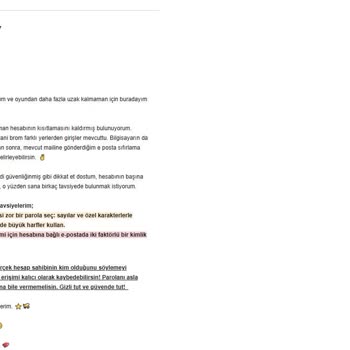 Valorant'ta Tekrarlayan Haksız Ban Sorunu