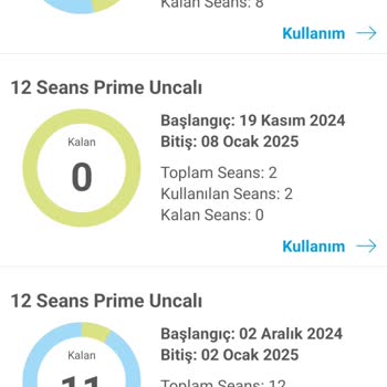 Eksik Ödeme Ve İade Sorunu