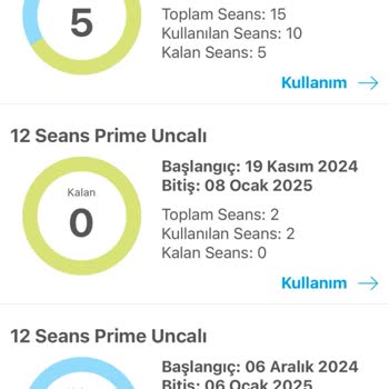Eksik Ödeme Ve İade Sorunu