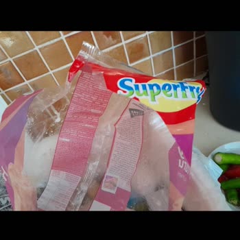 Superfresh Milföy Hamuru Kalitesizliği