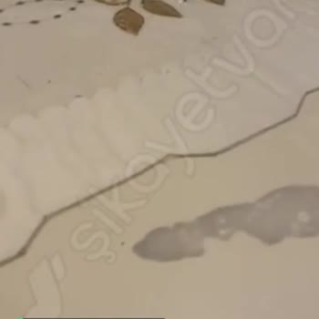 Sürat Kargo Maddi Ve Manevi Zararımın Tanzimini İstiyorum!