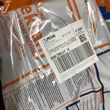 Modem İade Sürecinde Yaşanan Sorunlar Ve Hesap Blokesi