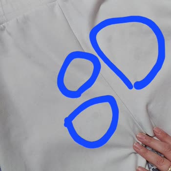 Samsung Çamaşır Makinesi Leke Sorunu Ve Yetersiz Servis Hizmeti