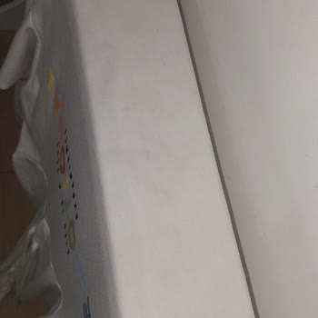 Samsung Çamaşır Makinesi Leke Sorunu Ve Yetersiz Servis Hizmeti