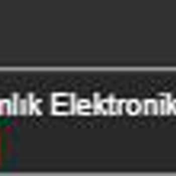 Duman Değil Buhar Yanlış Ürün Gönderimi Ve Stok Sorunu