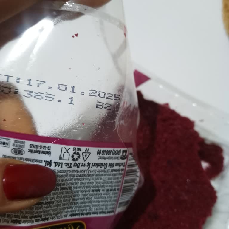 A101 Market'te Sürekli Karşılaşılan Bozuk Ürün Sorunu