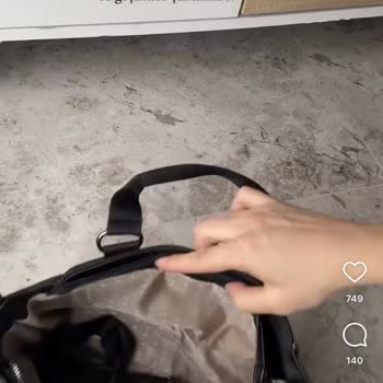 Yanıltıcı Ürün Ve İletişim Sorunları