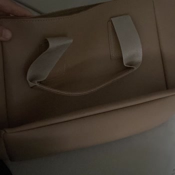 Yanıltıcı Ürün Ve İletişim Sorunları