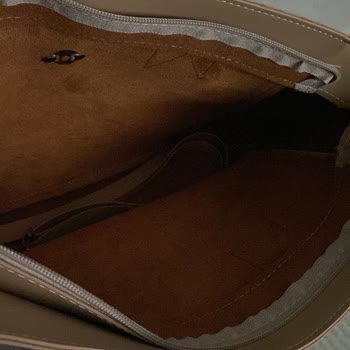 Yanıltıcı Ürün Ve İletişim Sorunları