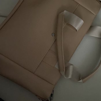 Yanıltıcı Ürün Ve İletişim Sorunları