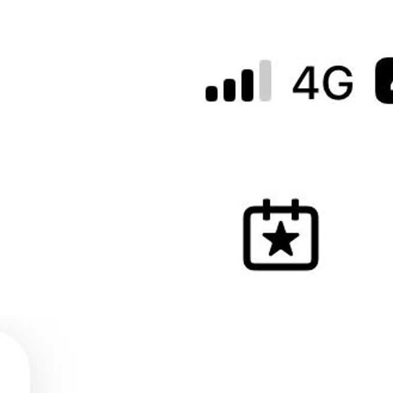 TikTok Profil Görüntüleme Özelliği Aniden Kayboldu