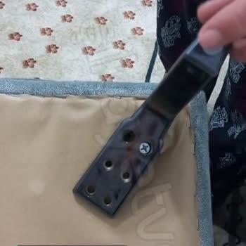 Servisteki Hatayı Müşteriye Mal Eden Bir Marka Doğtaş!