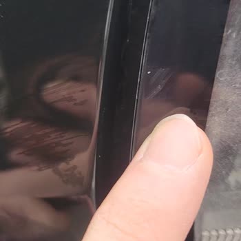 Peugeot 208'in Kalitesiz Far Sorunu