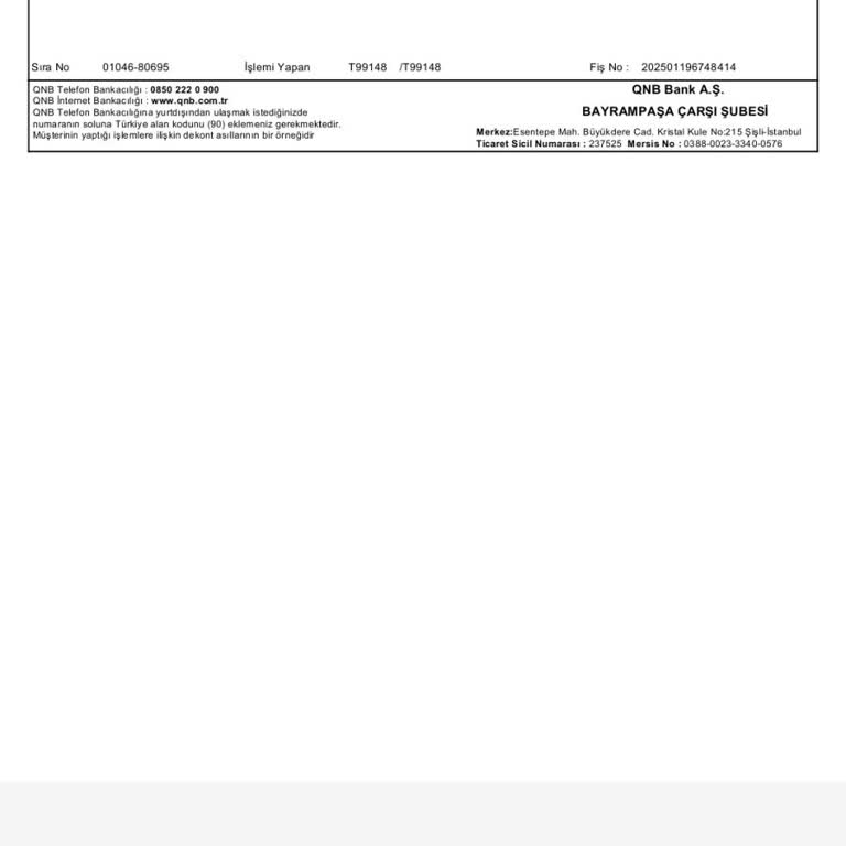 Elit İletişim Yanıltıcı Cep Telefonu Satışı Mağduriyeti