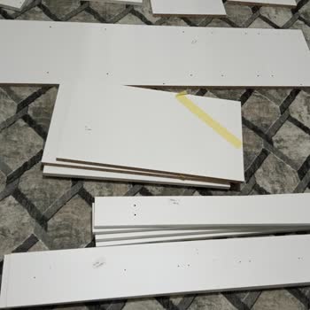 Eksik Ve Yanlış Ürün Gönderimi: İlgisiz Satıcı Sorunu