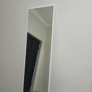 Eksik Ve Yanlış Ürün Teslimatı İle Hayal Kırıklığı