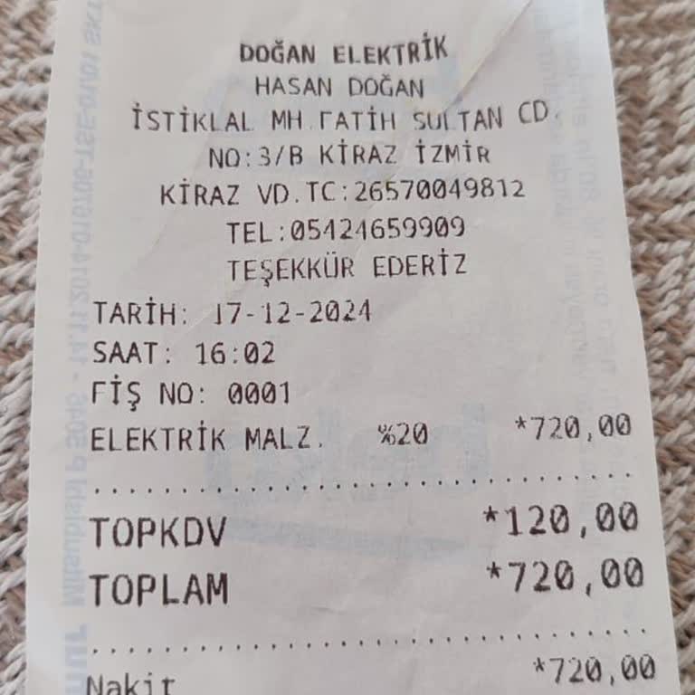 Vodafone Net: İndirim Ve Fatura Desteği Bilinmezliği