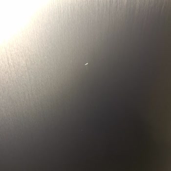 Beko Buzdolabı: Çizikler, Eksik Parça Ve Elektrik Sorunları