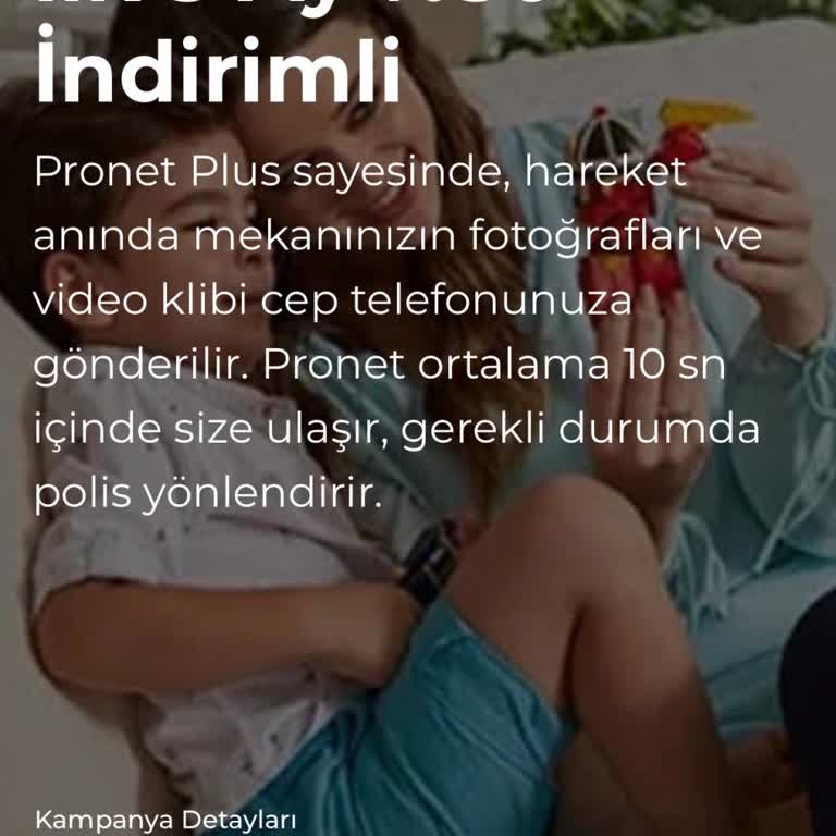 Pronet Müşteri Hizmetleri İletişim Sorunu