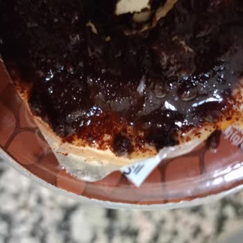 Bozuk Tatlılar Ve Sağlık Endişesi