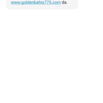 İzinsiz Mesajlar Ve Tekrar Aktif Olan Hesap Kapatma Talebi