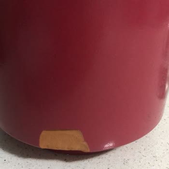 Yanlış Ve Eksik Gelen Doğum Günü Hediyesi Mağduriyeti