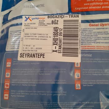 Arızalı Kulaklık Ve Yetersiz Teknik Servis Deneyimi