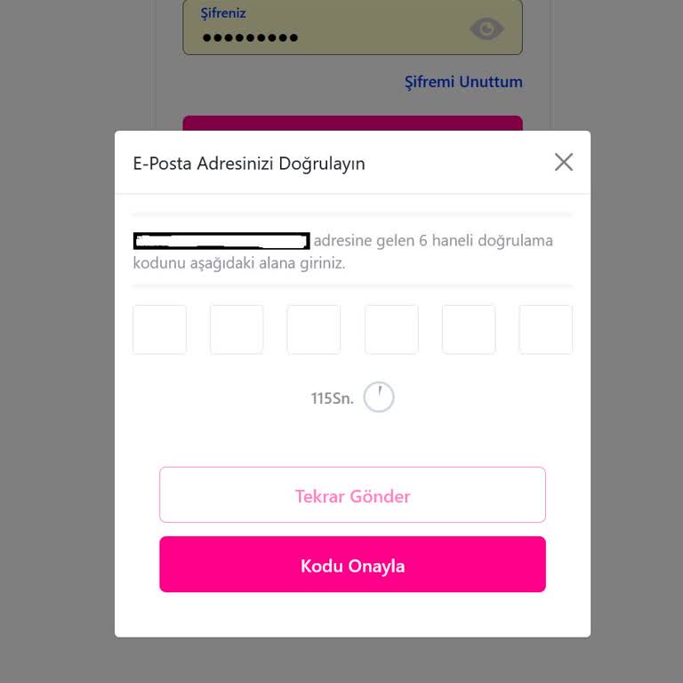 Pazarama'nın Kullanıcı Deneyimini Zora Sokan Hataları