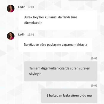Bankobet Hesabımın Belirsiz İncelemesi