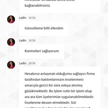 Bankobet Hesabımın Belirsiz İncelemesi