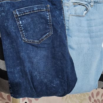 Yanlış Ürün Ve Aras Kargo İşbirliği Şaşkınlığı