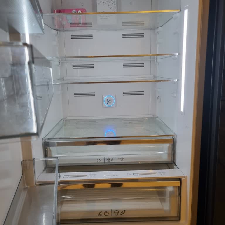 Franke Buzdolaplarının Yüksek Fiyatına Rağmen Erken Arıza Sorunu