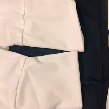 Defolu Ürün Ve Müşteri Mağduriyeti