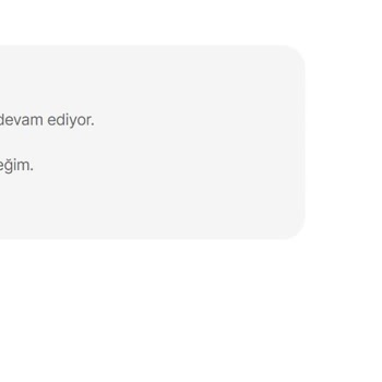 Hepsiburada'dan Faturasız Ürün Satışı Ve Müşteri Hizmetleri Sorunu