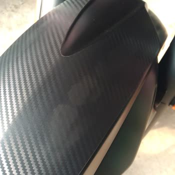 Garanti Kapsamı Dışında Kalan Ön Çamurluk Sorunu