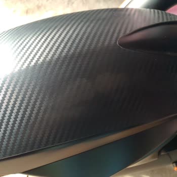 Garanti Kapsamı Dışında Kalan Ön Çamurluk Sorunu