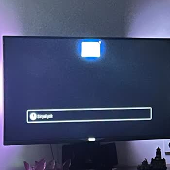 İlgisizlik Ve Zamlarla Mağduriyet Yaşayan Kablo Net Ve TV Abonesi