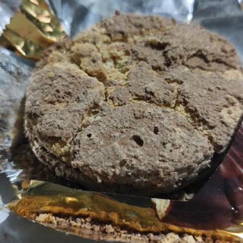 Bozulmuş Ürün Satışı: Ülker Halley Skandalı