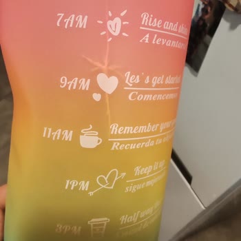 Koza Gift Kırık Matara Ve İletişimsizlik Sorunu