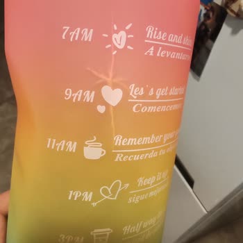 Koza Gift Kırık Matara Ve İletişimsizlik Sorunu